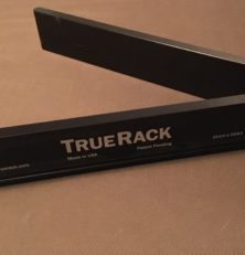 True Rack